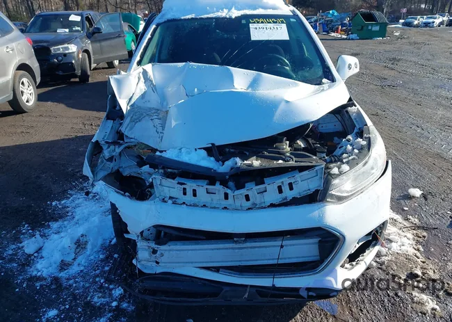 3GNCJPSB2KL195873: 43914317