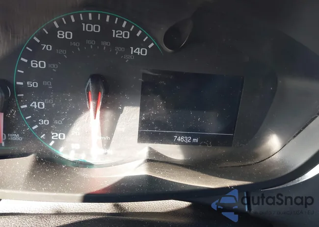 3GNCJPSB2KL195873: 43914317