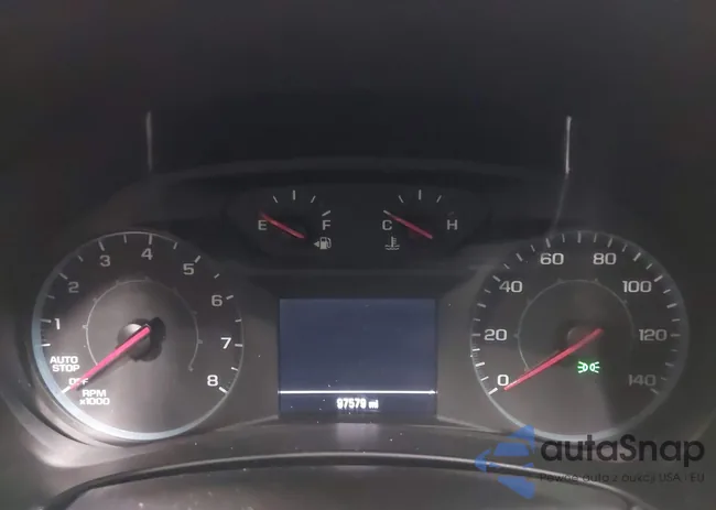 3GNAXSEV2MS147443: 43914318