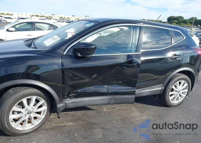 JN1BJ1CV7LW275405: 43914323