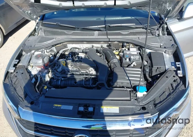 3VW7M7BU8RM061776: 43914324