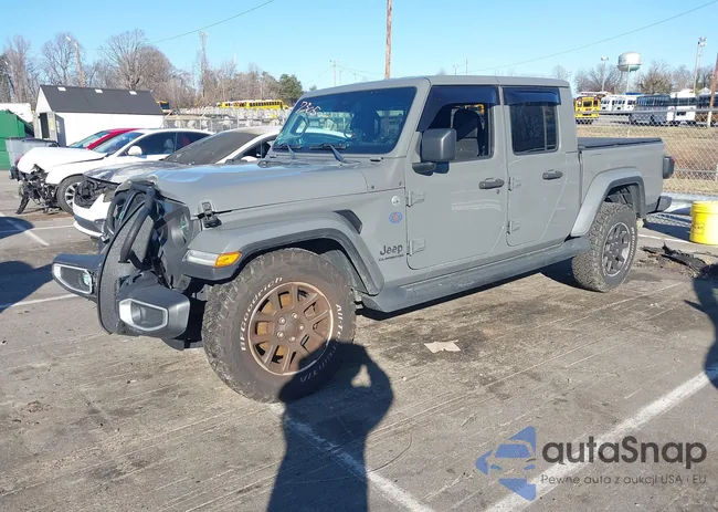 1C6HJTFG8ML527950: 43914326