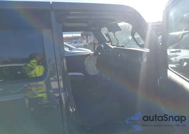 1C6HJTFG8ML527950: 43914326