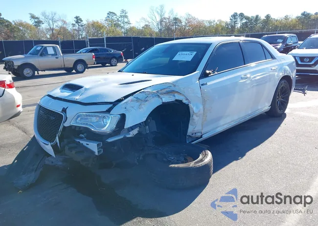 2C3CCAEG1GH260904: 43914328