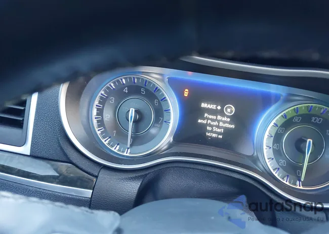 2C3CCAEG1GH260904: 43914328