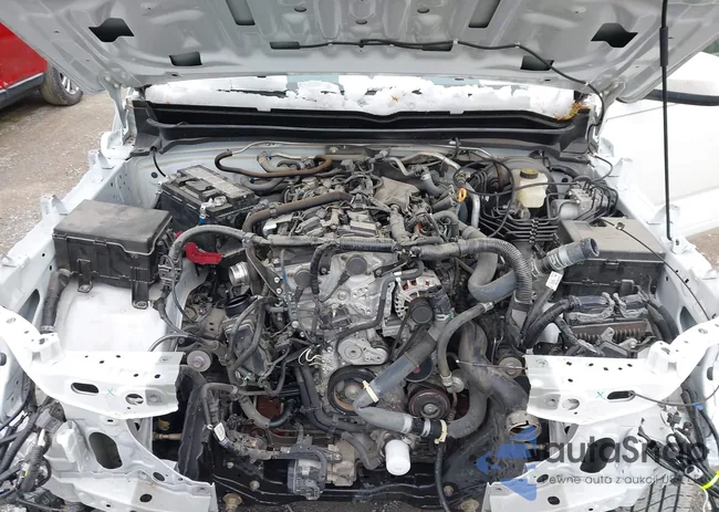 3TYLB5JN0RT004210: 43914330