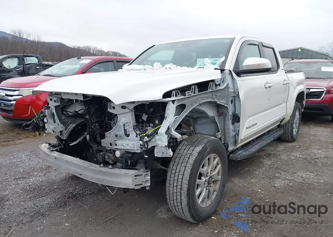 3TYLB5JN0RT004210: 43914330