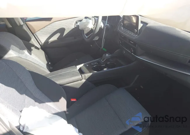 JN8BT3BA5PW408139: 43914331