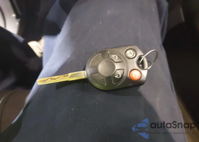 1FADP3F24GL213541: 43914333