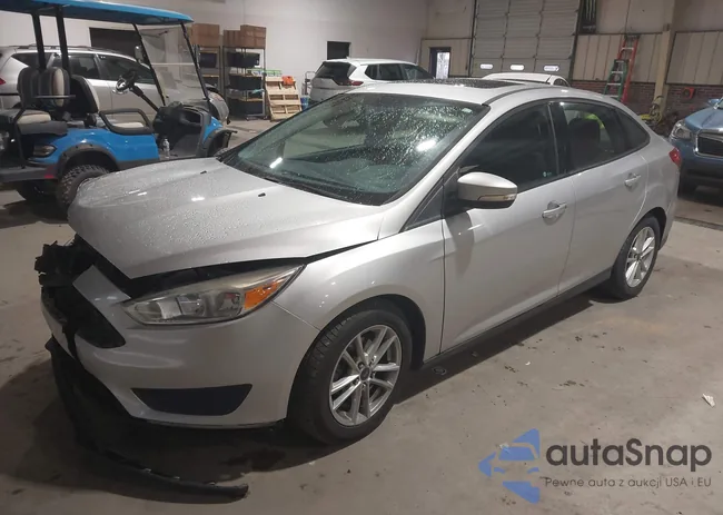 1FADP3F24GL213541: 43914333