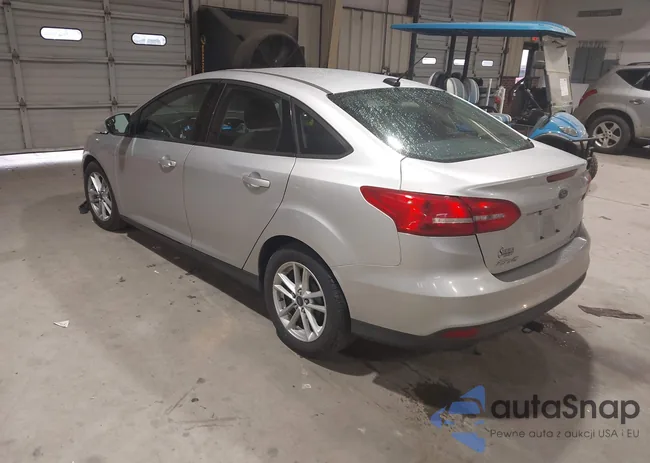 1FADP3F24GL213541: 43914333