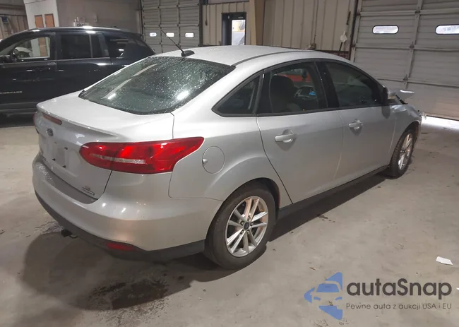 1FADP3F24GL213541: 43914333