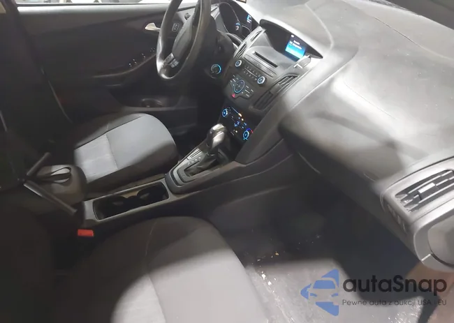 1FADP3F24GL213541: 43914333