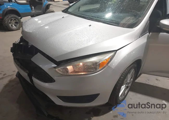 1FADP3F24GL213541: 43914333