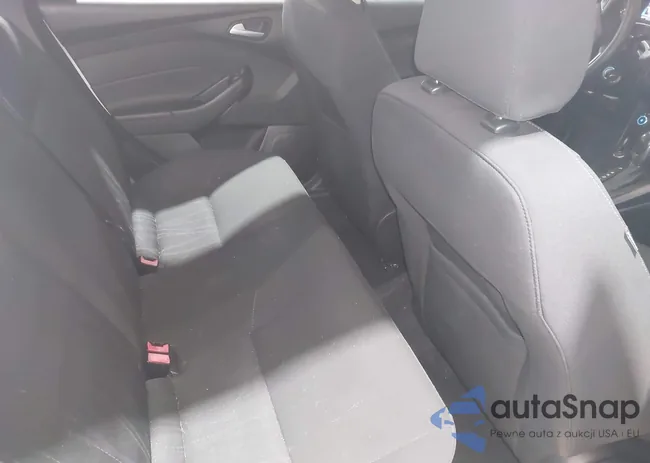 1FADP3F24GL213541: 43914333