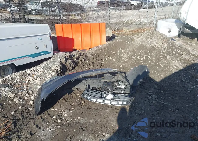 5FNYF4H59CB057408: 43914335