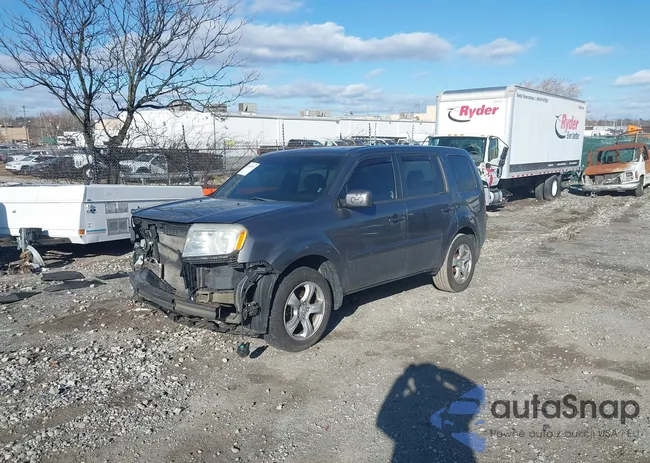 5FNYF4H59CB057408: 43914335