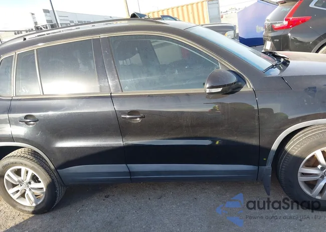 WVGAV7AX4GW603031: 43914336