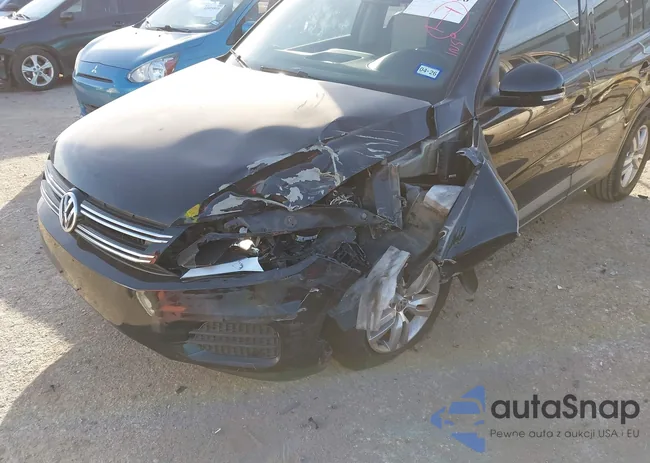 WVGAV7AX4GW603031: 43914336