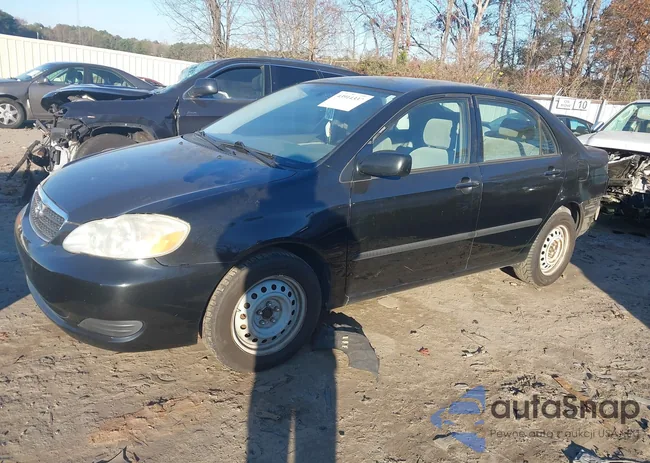 JTDBR32E560066464: 43914337