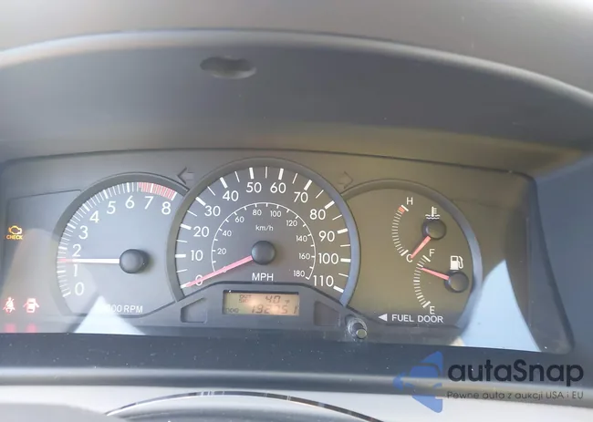 JTDBR32E560066464: 43914337