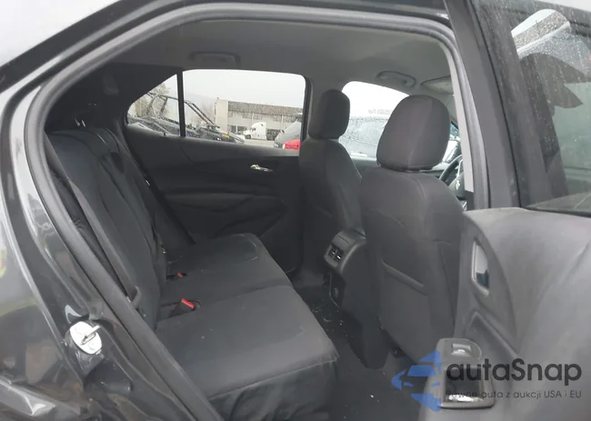 3GNAXJEV8JS563955: 43914340