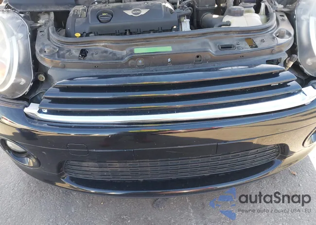 WMWSU3C5XBT092030: 43914344