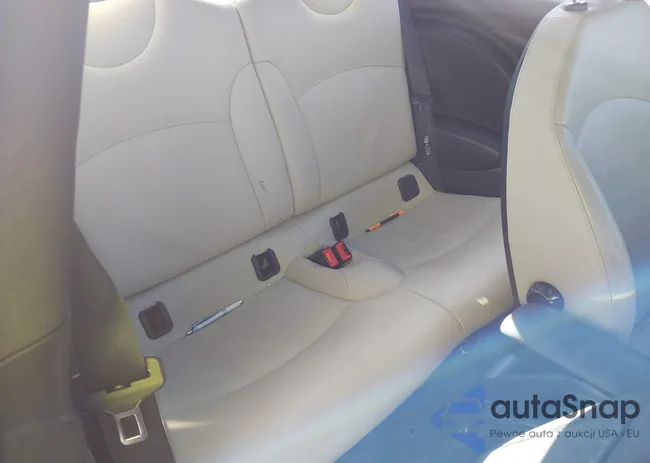 WMWSU3C5XBT092030: 43914344