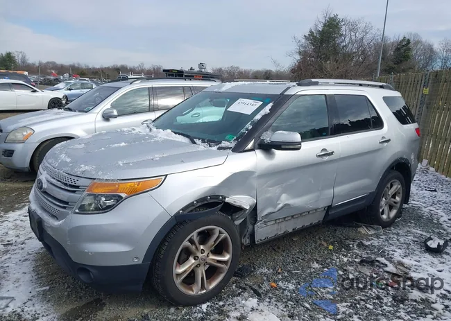 1FMHK8F82BGA25755: 43914345