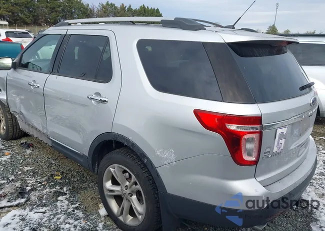 1FMHK8F82BGA25755: 43914345