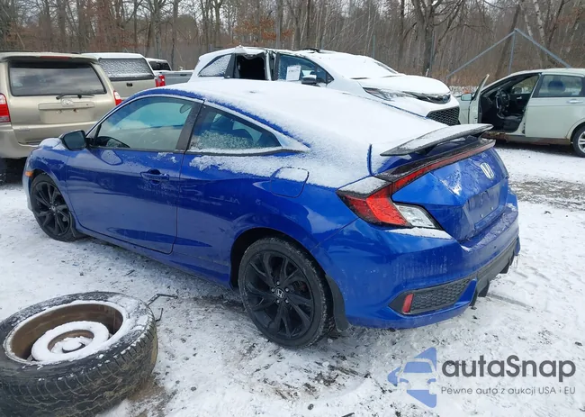 2HGFC4A88KH308157: 43914347