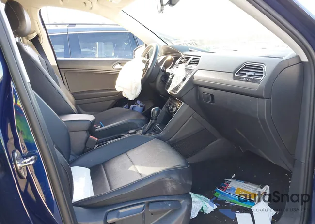 3VV2B7AX2MM058901: 43914348