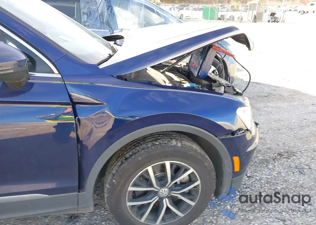 3VV2B7AX2MM058901: 43914348