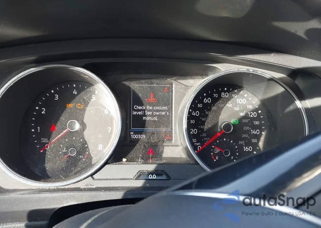 3VV2B7AX2MM058901: 43914348