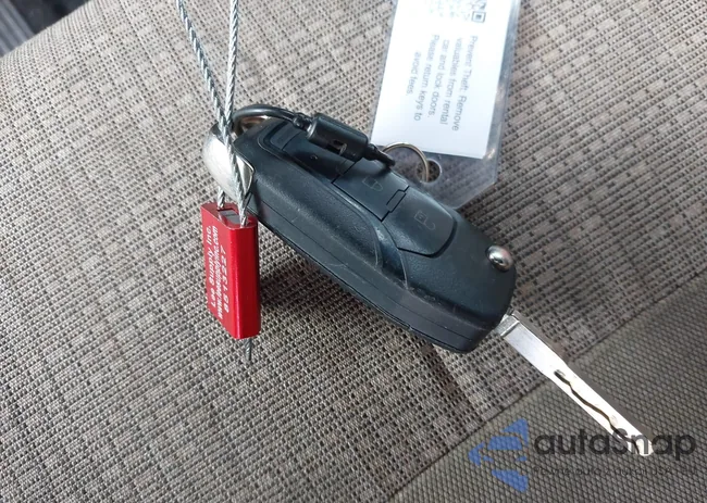 1FTEW1C83PKE76494: 43914349