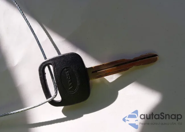 1NXBR12E1YZ391818: 43914355