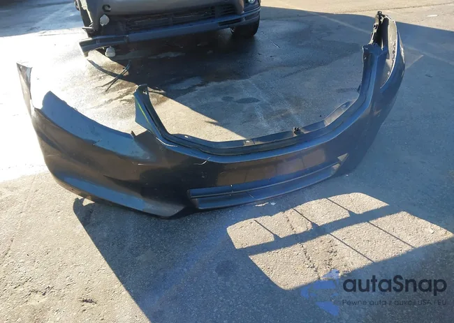 1HGCP2F49CA142460: 43914358