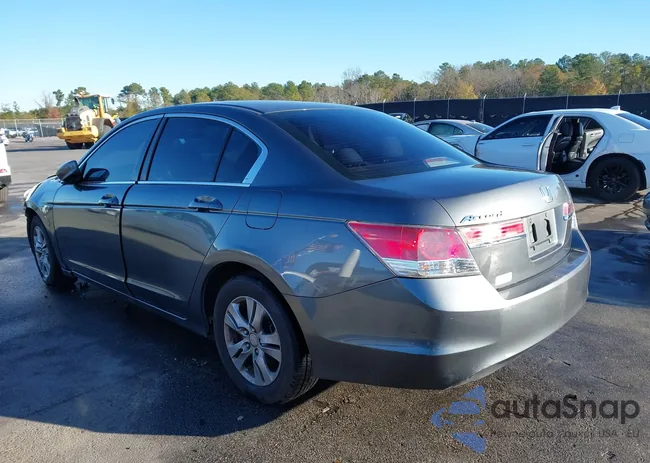 1HGCP2F49CA142460: 43914358