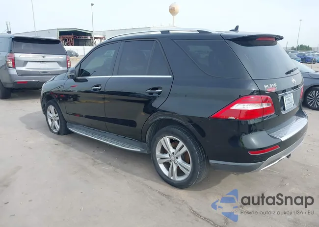 4JGDA5JBXFA588256: 43914363