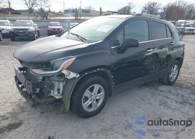 KL7CJLSB3KB906870: 43914366