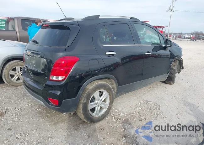 KL7CJLSB3KB906870: 43914366