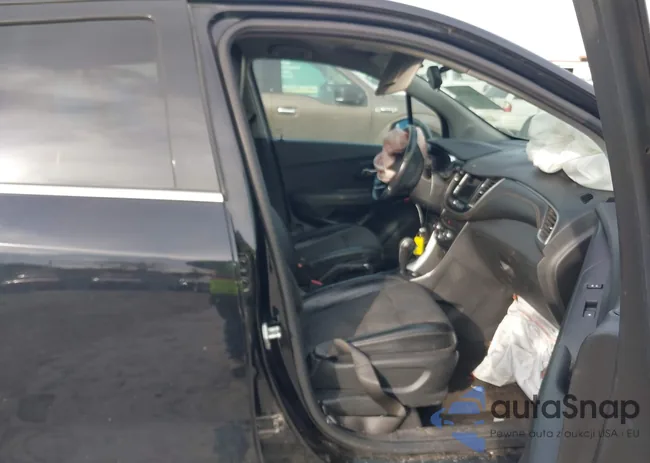 KL7CJLSB3KB906870: 43914366