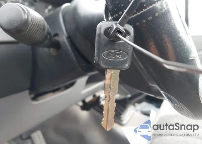 1FTDF15YXSLB18403: 43914368