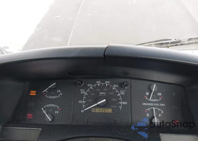 1FTDF15YXSLB18403: 43914368