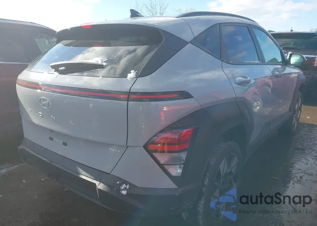 KM8HBCAB1RU046548: 43914369