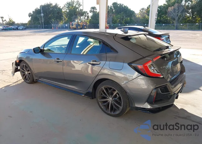 SHHFK7H40MU230096: 43914371