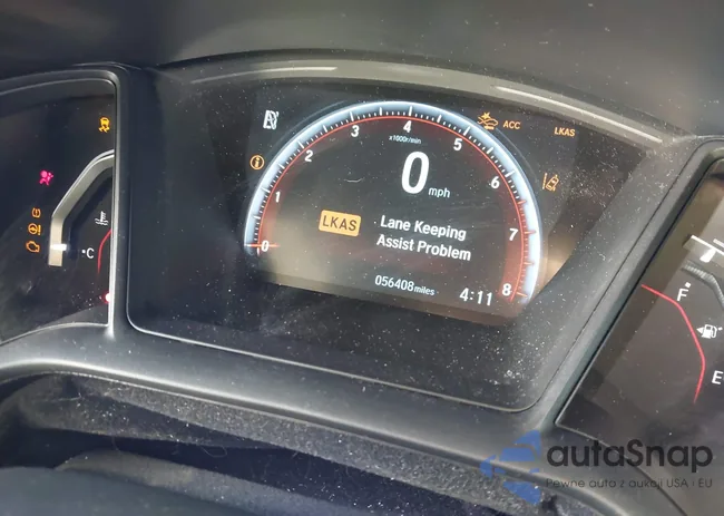 SHHFK7H40MU230096: 43914371