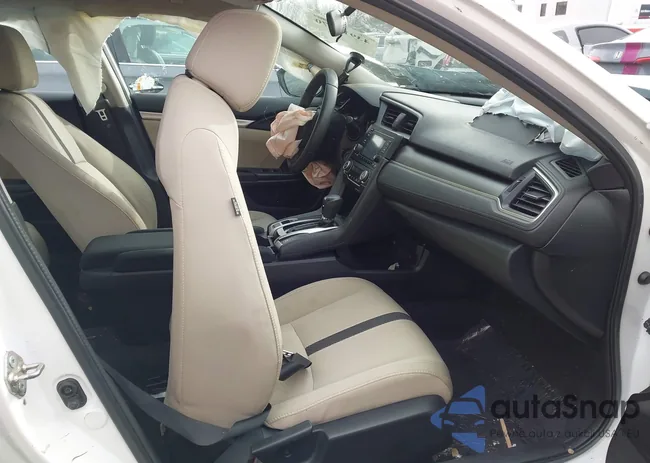 2HGFC2F55HH510904: 43914370