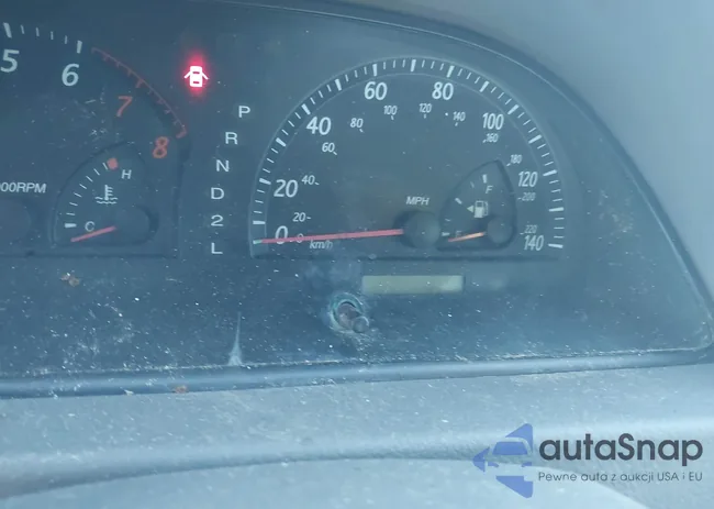 4T1BE32K02U521608: 43914373