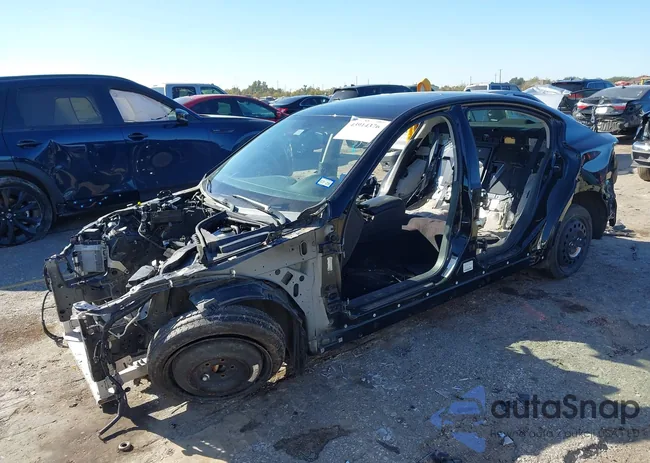 JN1EV7AP1JM362945: 43914376